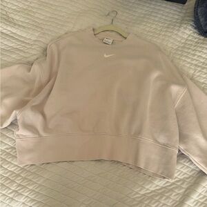 Nike Sportswear Phoenix Fleece ( Like New)